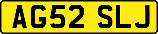 AG52SLJ