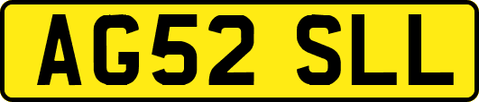 AG52SLL