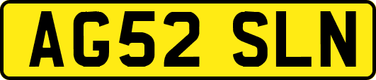 AG52SLN