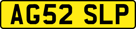 AG52SLP