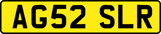 AG52SLR