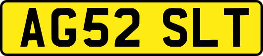 AG52SLT