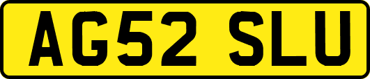 AG52SLU