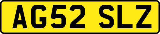 AG52SLZ