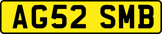 AG52SMB