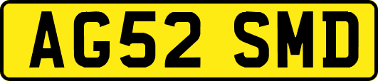 AG52SMD
