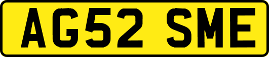 AG52SME