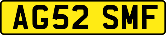 AG52SMF