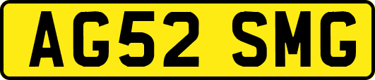 AG52SMG