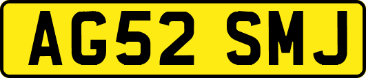 AG52SMJ