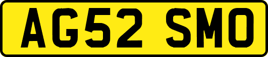 AG52SMO