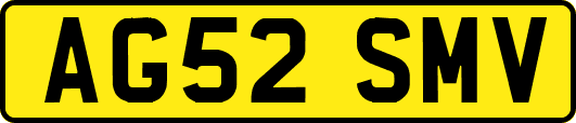 AG52SMV
