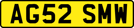 AG52SMW