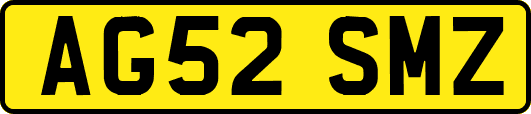 AG52SMZ
