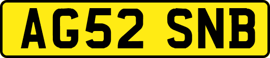 AG52SNB