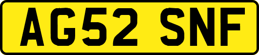 AG52SNF