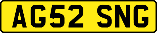 AG52SNG