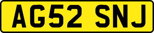 AG52SNJ