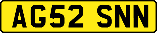 AG52SNN