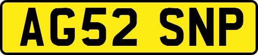 AG52SNP