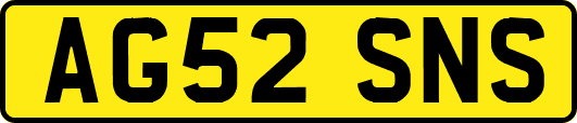 AG52SNS