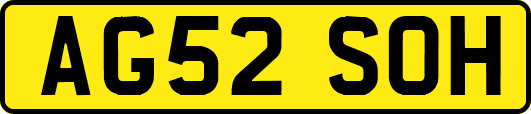 AG52SOH