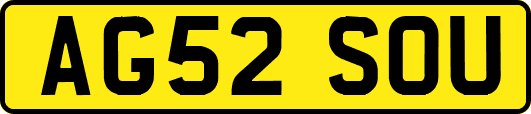 AG52SOU
