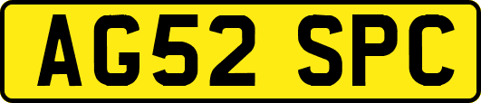 AG52SPC