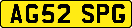 AG52SPG