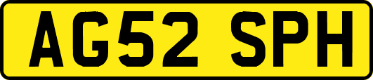 AG52SPH