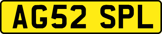 AG52SPL