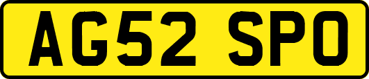 AG52SPO