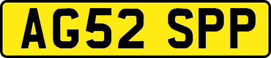 AG52SPP