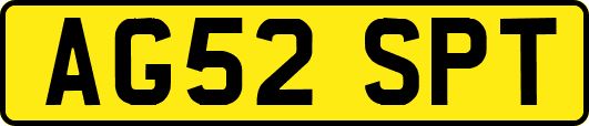 AG52SPT