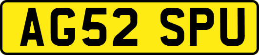 AG52SPU