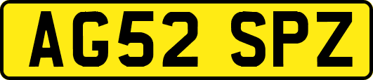 AG52SPZ