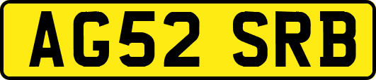 AG52SRB