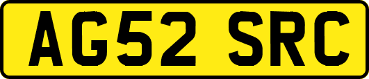 AG52SRC