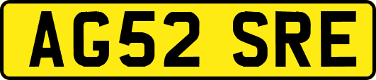 AG52SRE