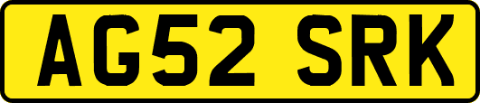 AG52SRK