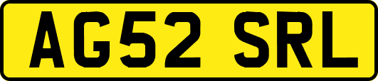 AG52SRL