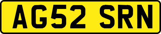 AG52SRN