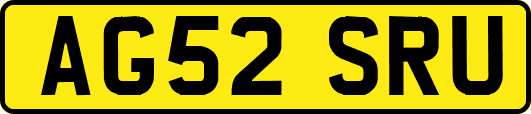 AG52SRU