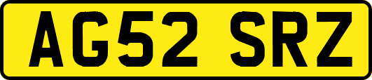 AG52SRZ