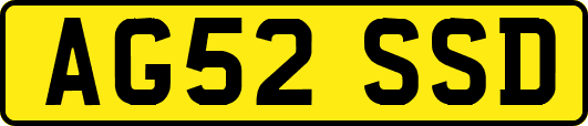 AG52SSD