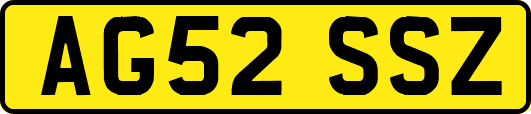 AG52SSZ