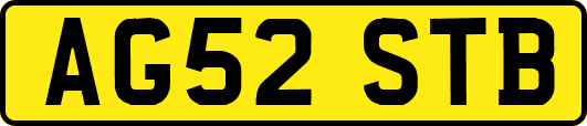 AG52STB