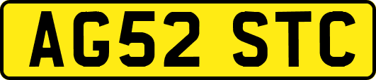 AG52STC