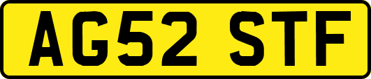 AG52STF