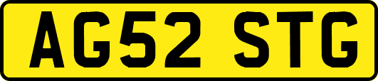 AG52STG